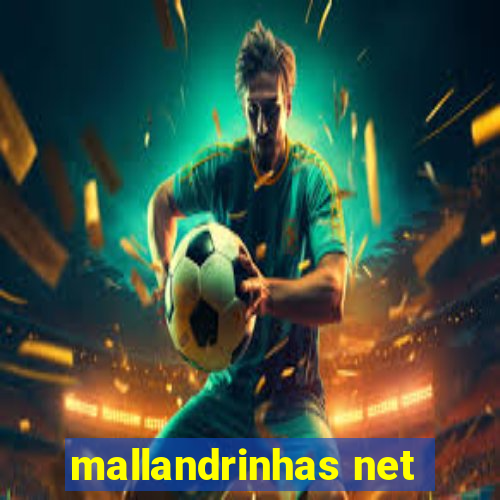 mallandrinhas net